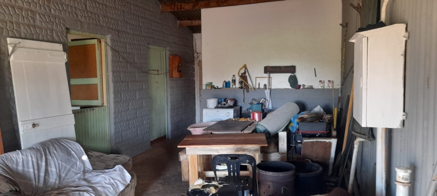 3 Bedroom Property for Sale in Hooikraal Western Cape